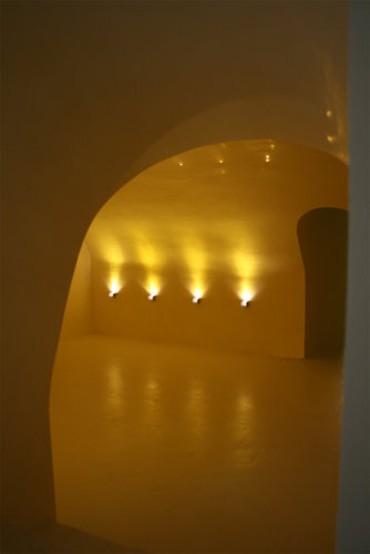 Ein Foto von GRID Architektur