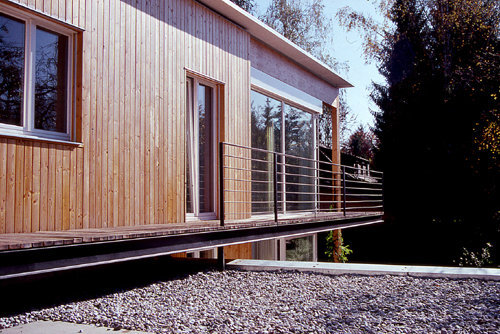 Ein Foto von HALLE 1