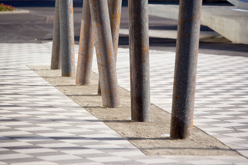 Ein Foto von Croce & Wir