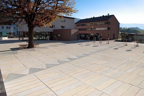 Ein Foto von KREINERarchitektur ZT GmbH