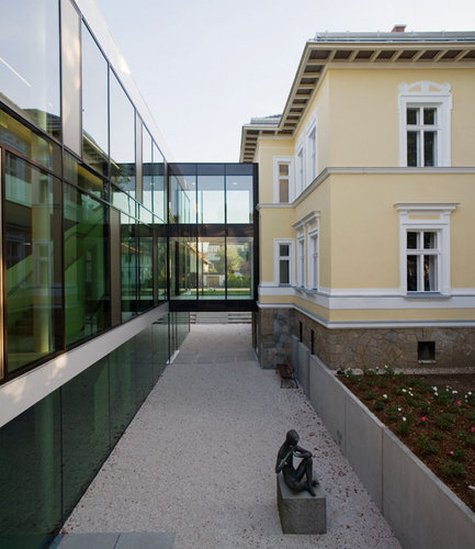 Ein Foto von Andrew Phelps