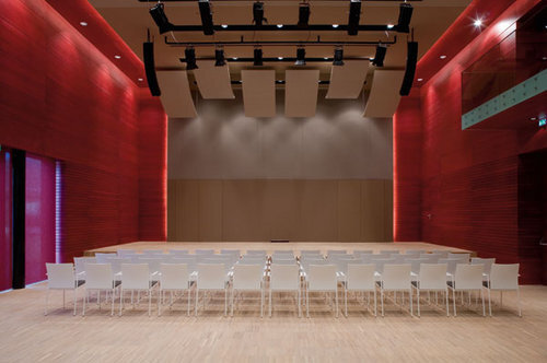 Ein Foto von Andrew Phelps