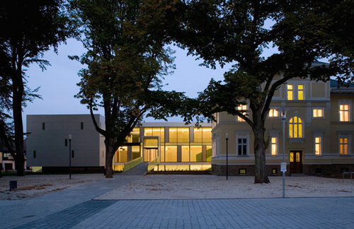 Ein Foto von Andrew Phelps