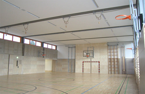 Ein Foto von Annekathrin Hahmann