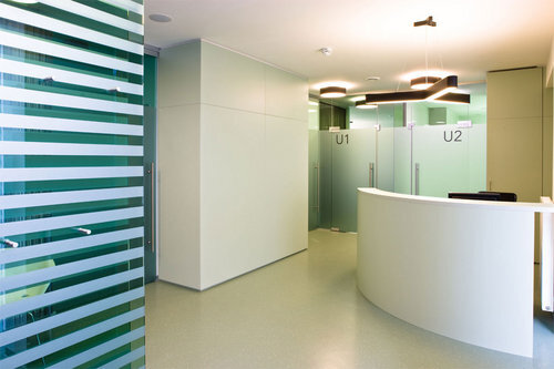 Ein Foto von Walter Luttenberger