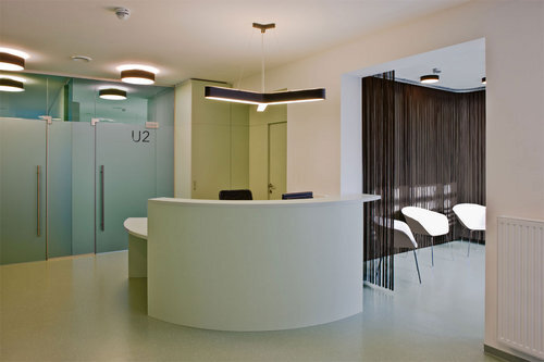 Ein Foto von Walter Luttenberger