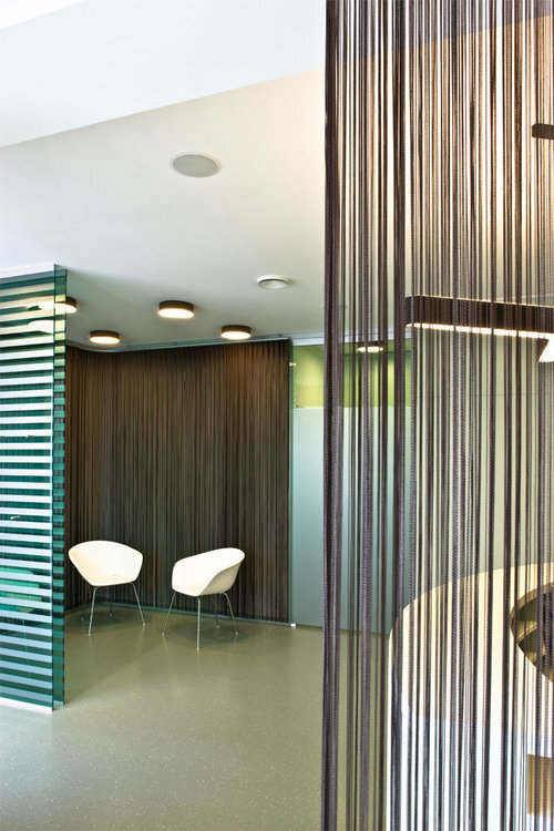 Ein Foto von Walter Luttenberger