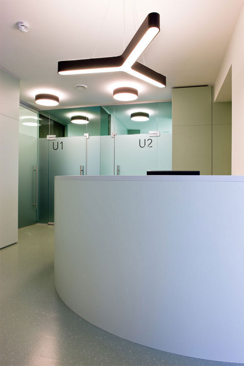 Ein Foto von Walter Luttenberger