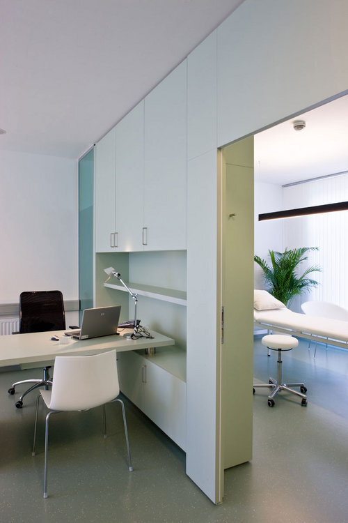 Ein Foto von Walter Luttenberger