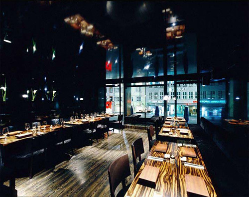 Ein Foto von Lukas Schaller