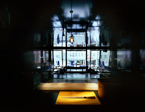 Ein Foto von Lukas Schaller