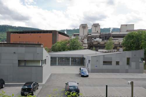 Ein Foto von Gregor Tritthart