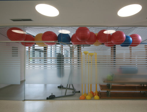 Ein Foto von Gregor Tritthart