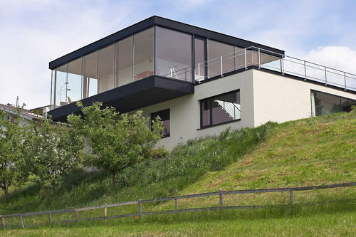 Ein Photo von Renée Del Missier