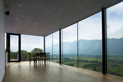 Ein Photo von Renée Del Missier