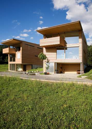 Ein Foto von Roswitha Schneider