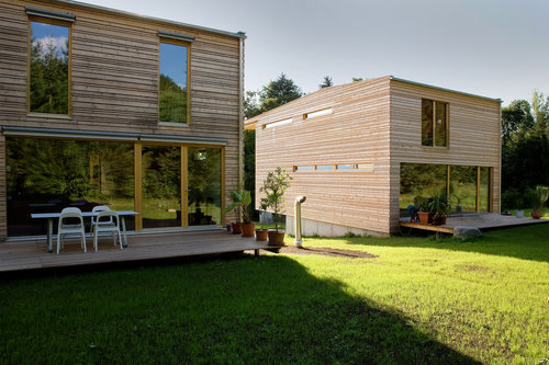 Ein Foto von Roswitha Schneider