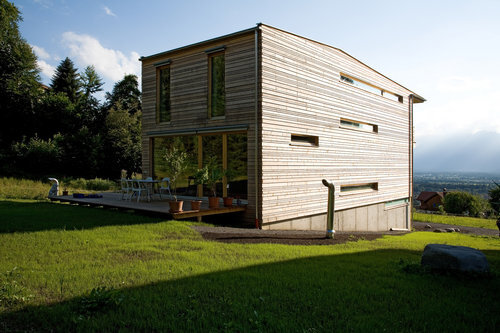 Ein Foto von Roswitha Schneider