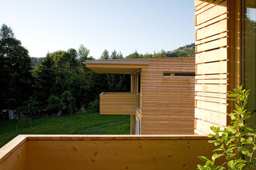 Ein Foto von Roswitha Schneider