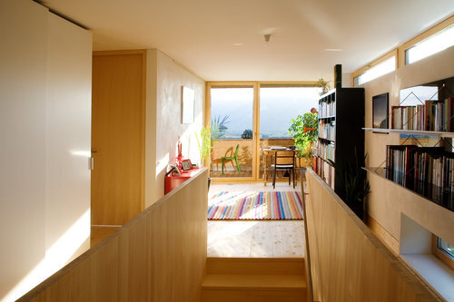 Ein Foto von Roswitha Schneider