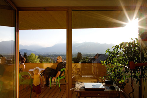 Ein Foto von Roswitha Schneider