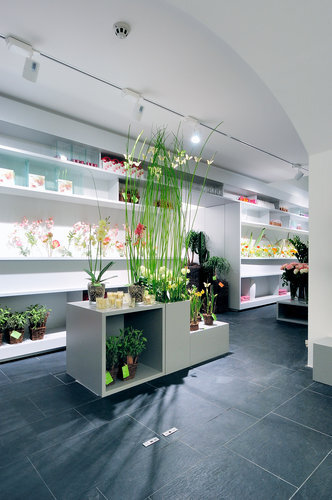 Ein Foto von Georg Hofer