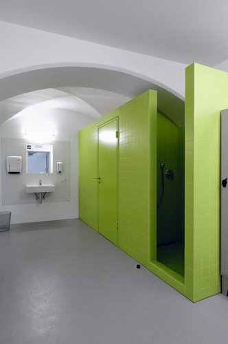 Ein Foto von Georg Hofer