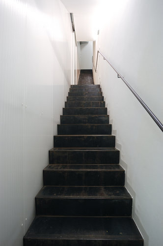 Ein Foto von Georg Hofer