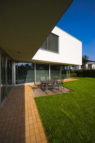 Ein Foto von Paul Safko