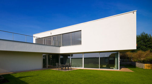 Ein Foto von Paul Safko