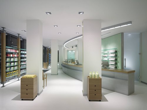 Ein Foto von Uwe Spoering