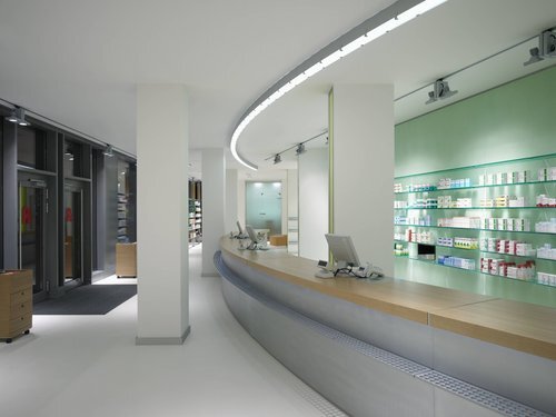 Ein Foto von Uwe Spoering