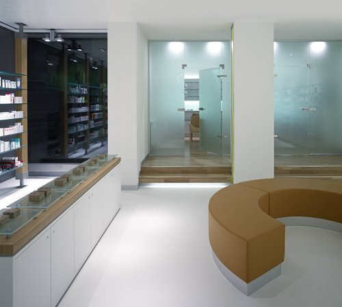 Ein Foto von Uwe Spoering