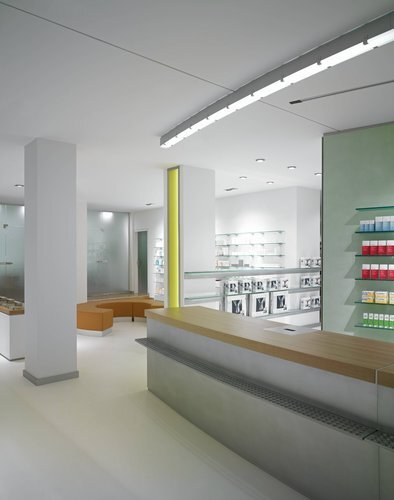 Ein Foto von Uwe Spoering