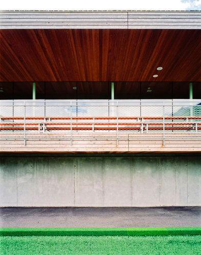 Ein Foto von Lukas Schaller