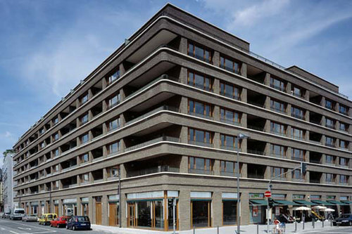 Ein Foto von Jean-Luc Valentin