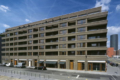 Ein Foto von Jean-Luc Valentin