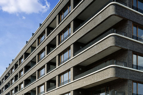 Ein Foto von Jean-Luc Valentin