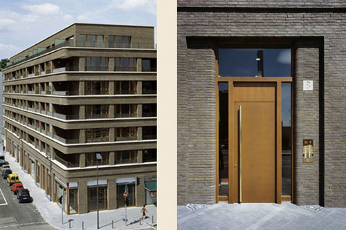 Ein Foto von Jean-Luc Valentin