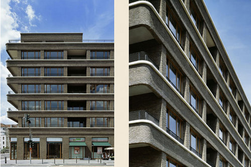 Ein Foto von Jean-Luc Valentin