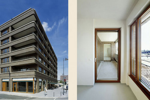 Ein Foto von Jean-Luc Valentin