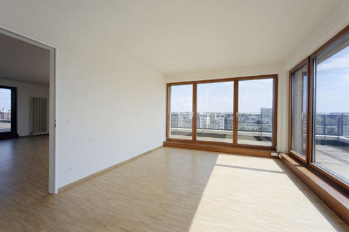 Ein Foto von Jean-Luc Valentin