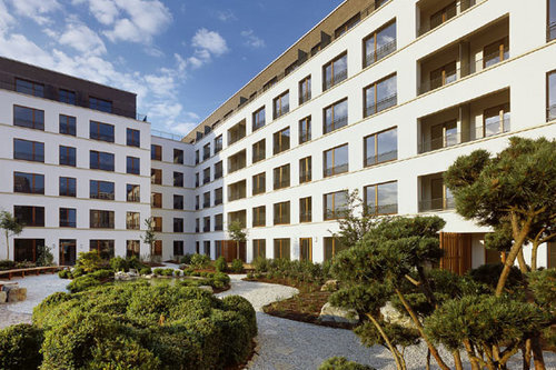 Ein Foto von Jean-Luc Valentin