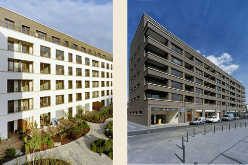 Ein Foto von Jean-Luc Valentin