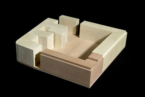 Ein Foto von Jean-Luc Valentin