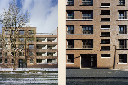 Ein Foto von Jean-Luc Valentin