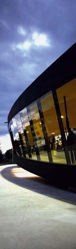 Ein Foto von Tomaž Gregorič