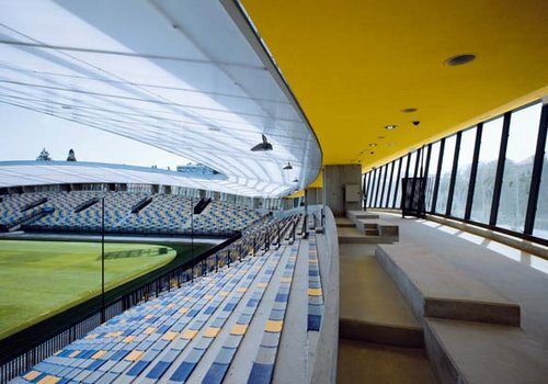 Ein Foto von Tomaž Gregorič