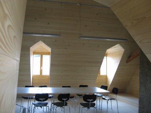 Ein Foto von Wolfgang Braungardt