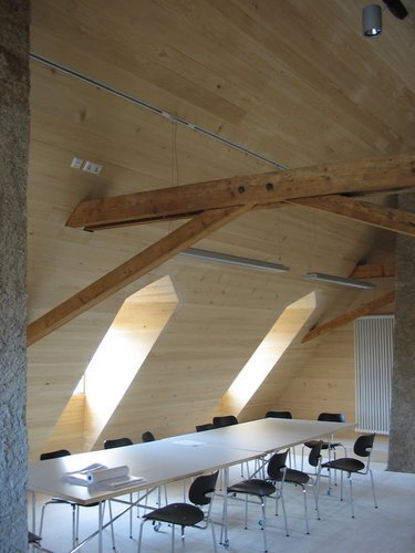 Ein Foto von Wolfgang Braungardt